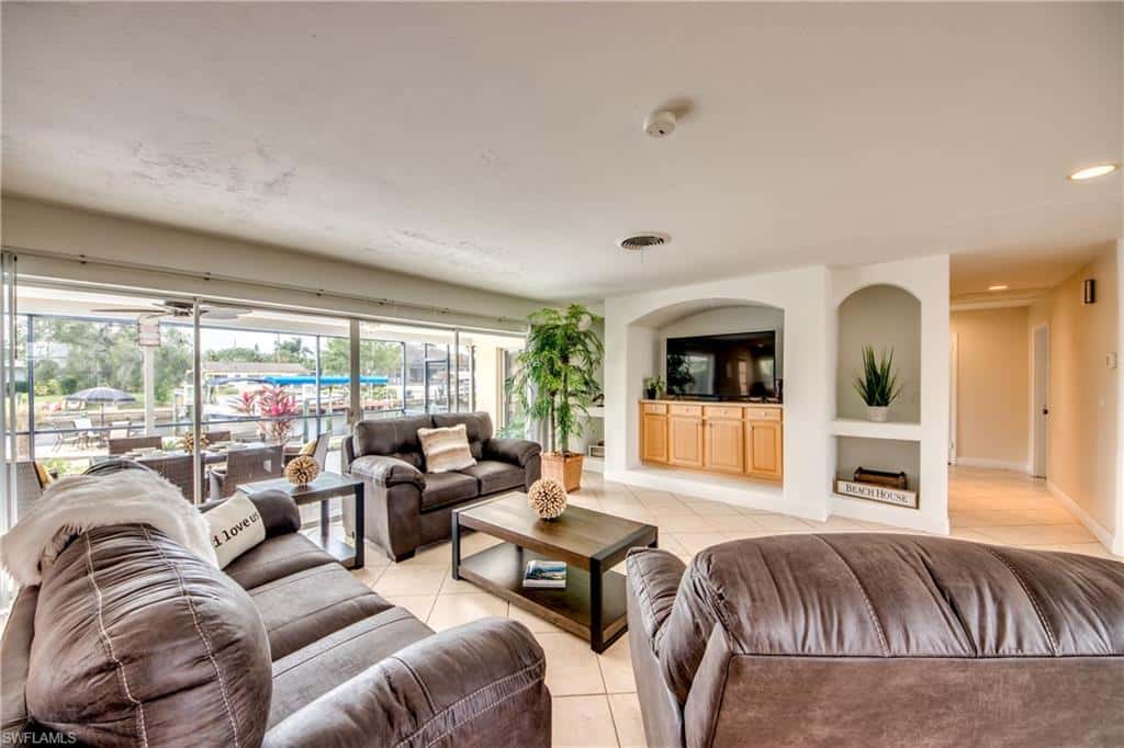 5359 Majestic Ct, Cape Coral, photo 9