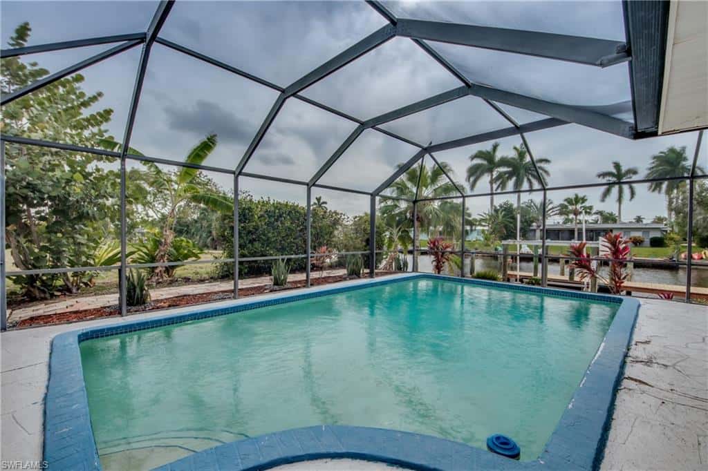 5359 Majestic Ct, Cape Coral, photo 34