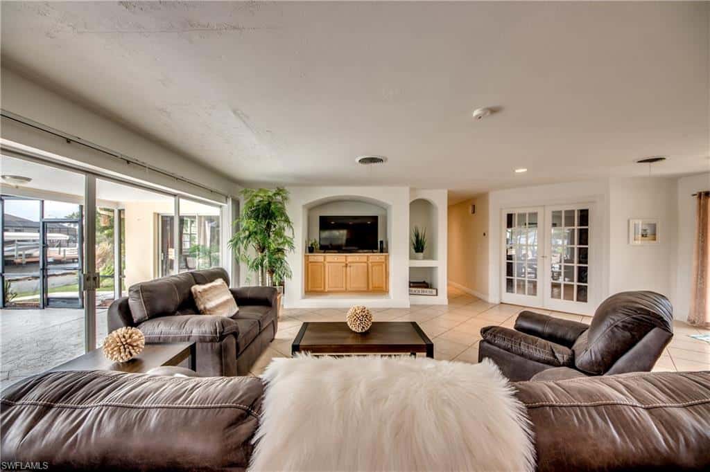 5359 Majestic Ct, Cape Coral, photo 10