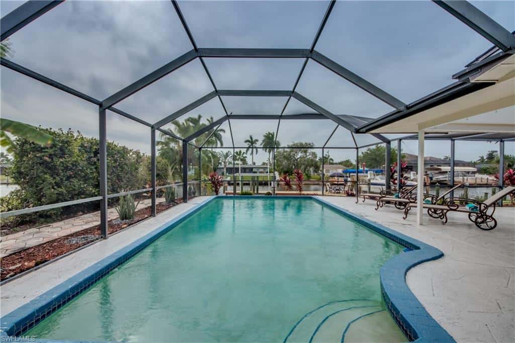 5359 Majestic Ct, Cape Coral, photo 33