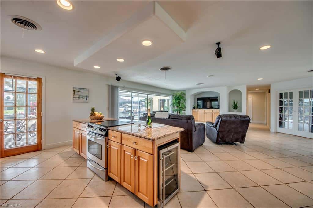 5359 Majestic Ct, Cape Coral, photo 14