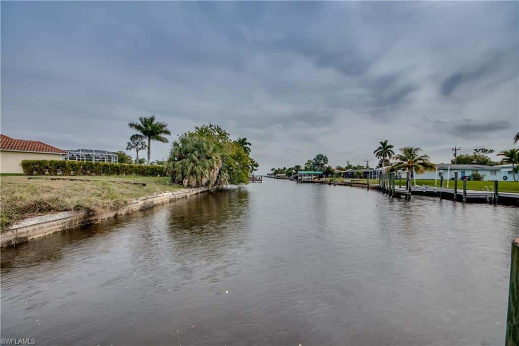 5359 Majestic Ct, Cape Coral, photo 41