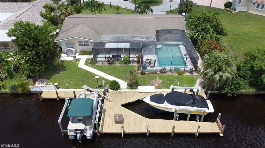 5359 Majestic Ct, Cape Coral, photo 45
