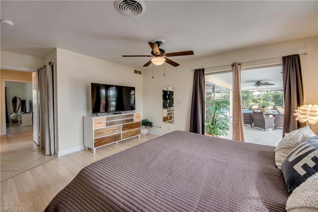 5359 Majestic Ct, Cape Coral, photo 18