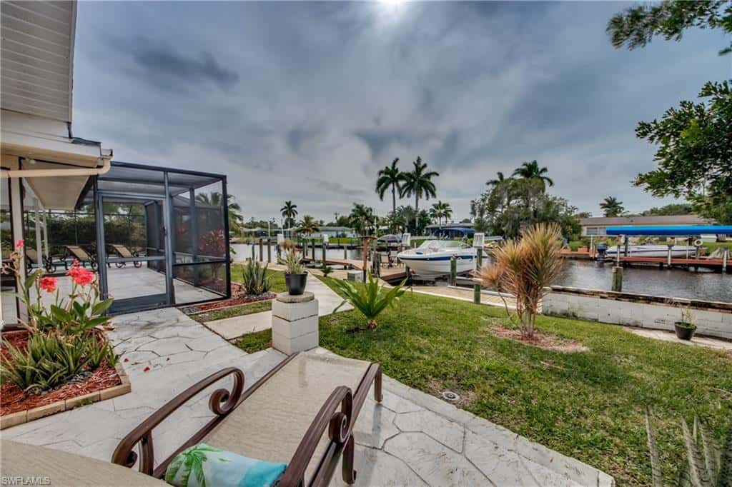 5359 Majestic Ct, Cape Coral, photo 37