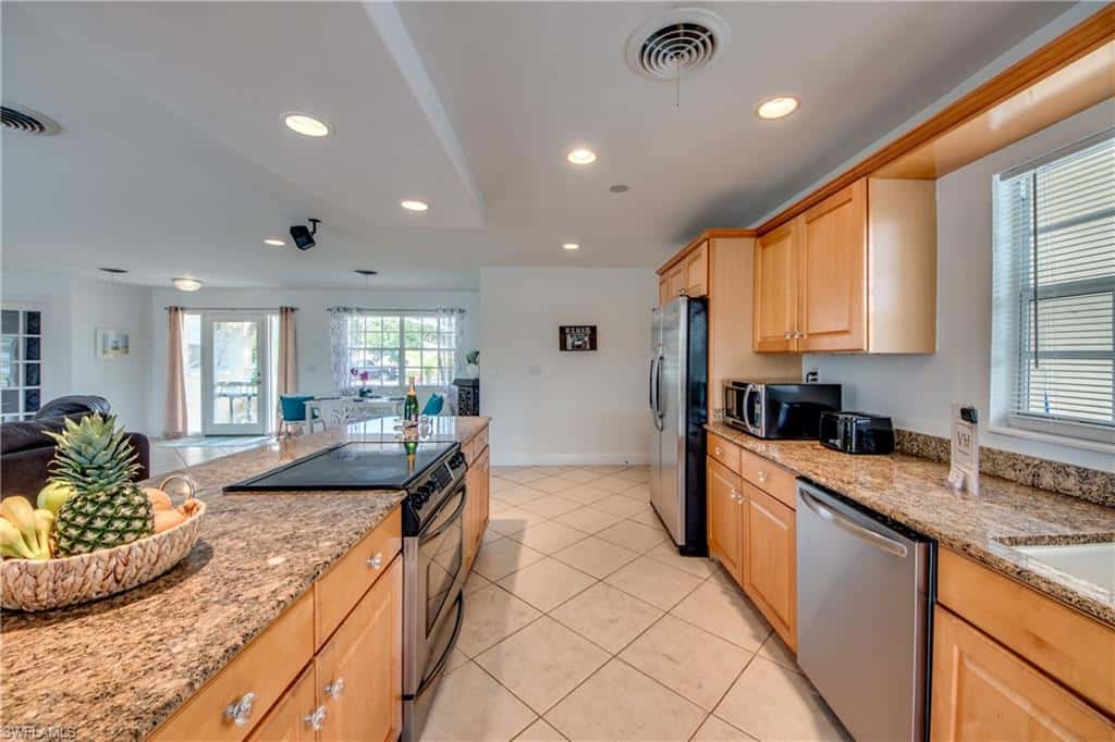 5359 Majestic Ct, Cape Coral, photo 15