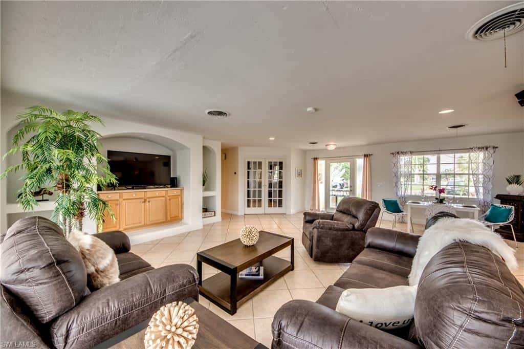 5359 Majestic Ct, Cape Coral, photo 11