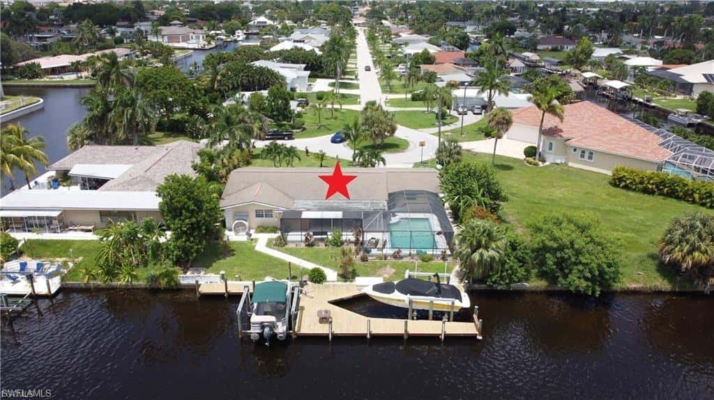 5359 Majestic Ct, Cape Coral, photo 44