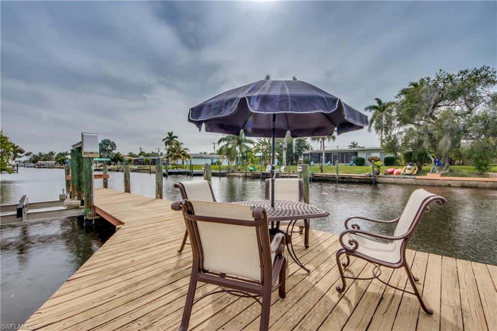 5359 Majestic Ct, Cape Coral, photo 40