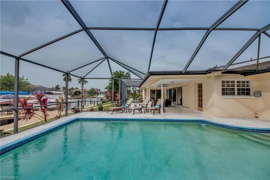 5359 Majestic Ct, Cape Coral, photo 35