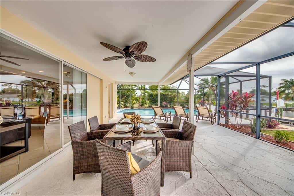 5359 Majestic Ct, Cape Coral, photo 31