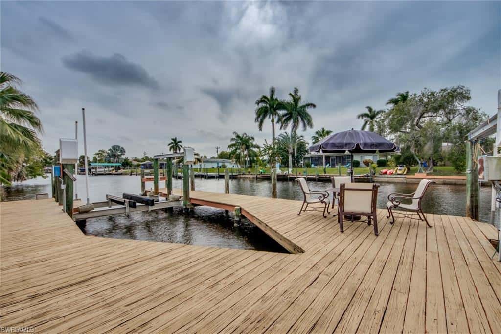 5359 Majestic Ct, Cape Coral, photo 39