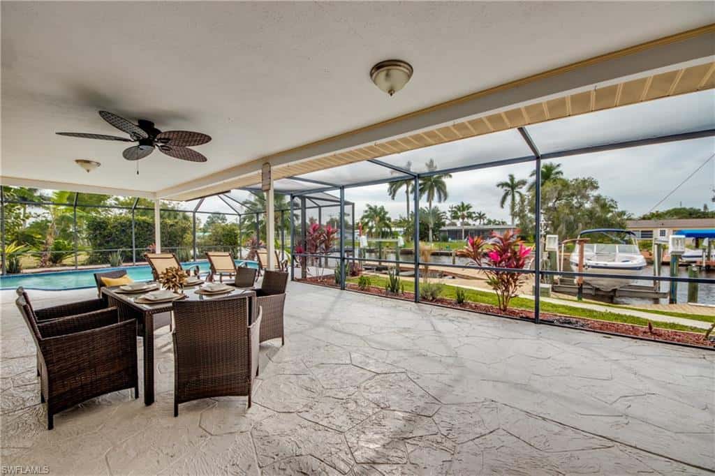 5359 Majestic Ct, Cape Coral, photo 29