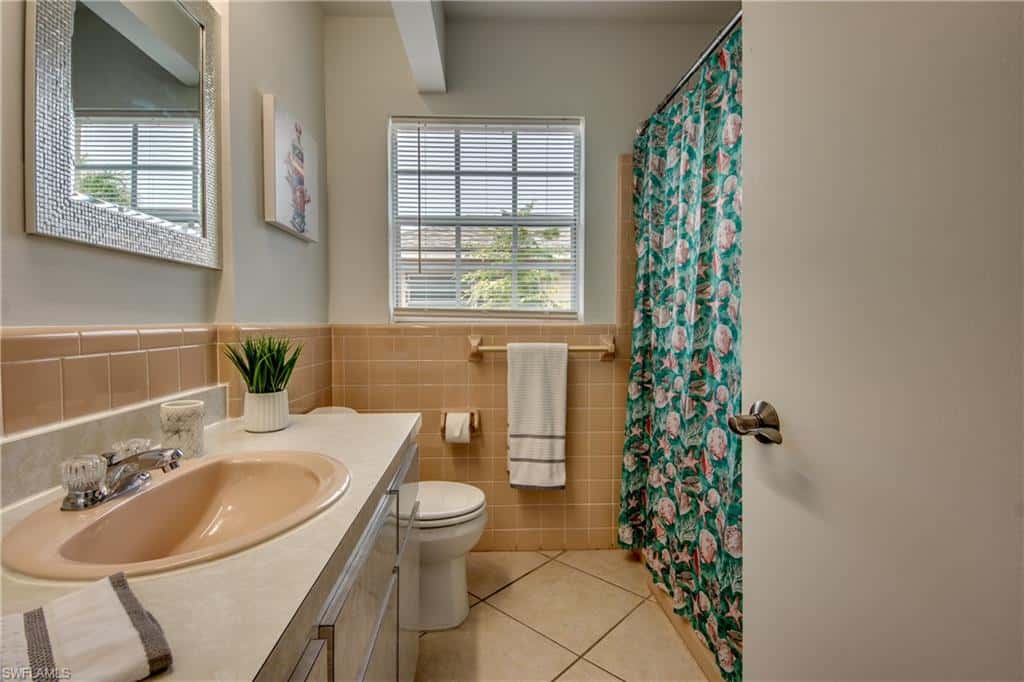 5359 Majestic Ct, Cape Coral, photo 25