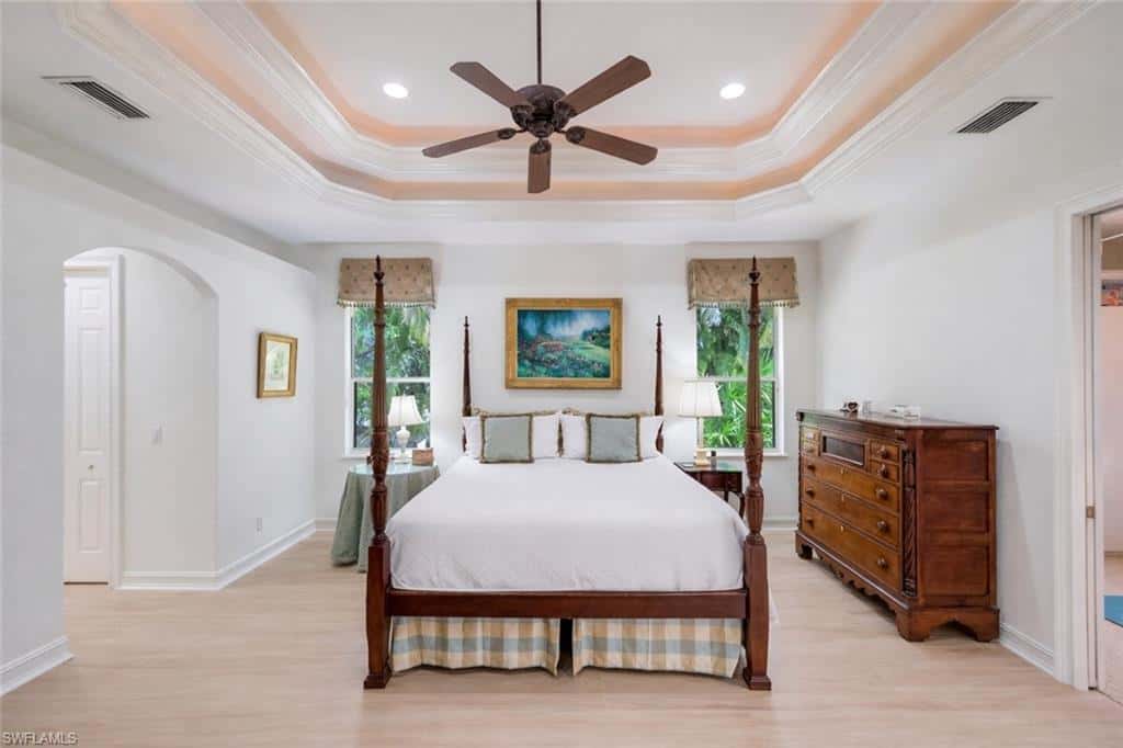 2116 Harlans Run, Naples, photo 23