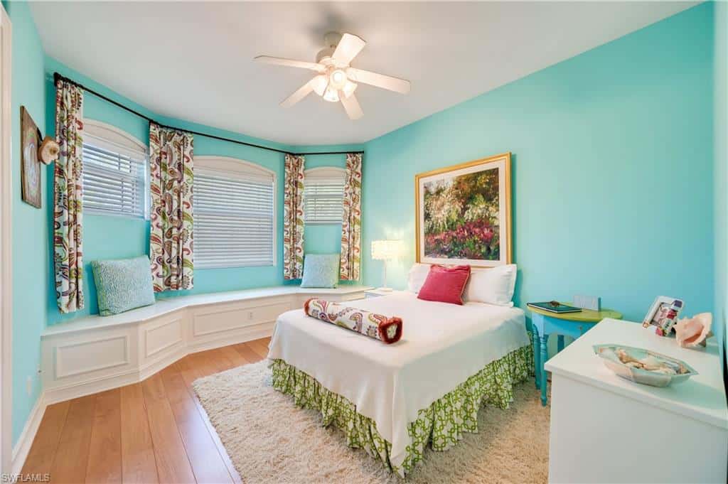 2116 Harlans Run, Naples, photo 27