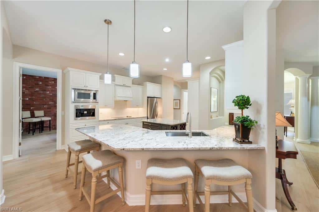 2116 Harlans Run, Naples, photo 13