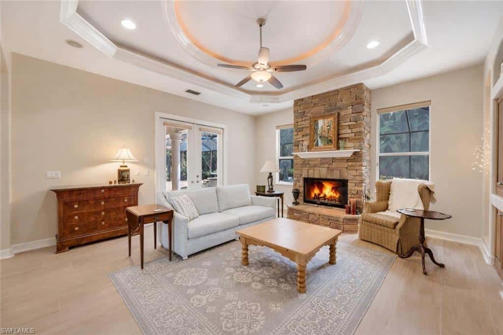 2116 Harlans Run, Naples, photo 17