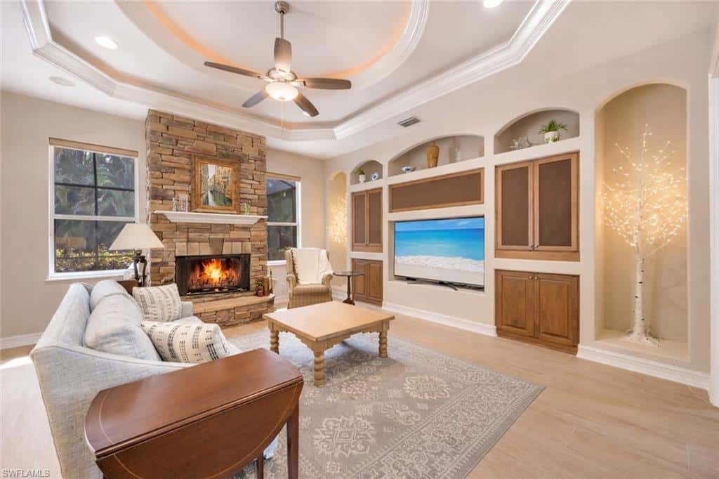 2116 Harlans Run, Naples, photo 16