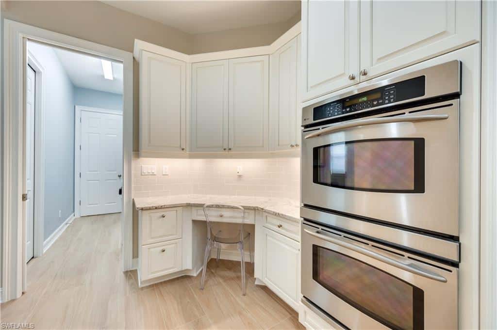2116 Harlans Run, Naples, photo 12