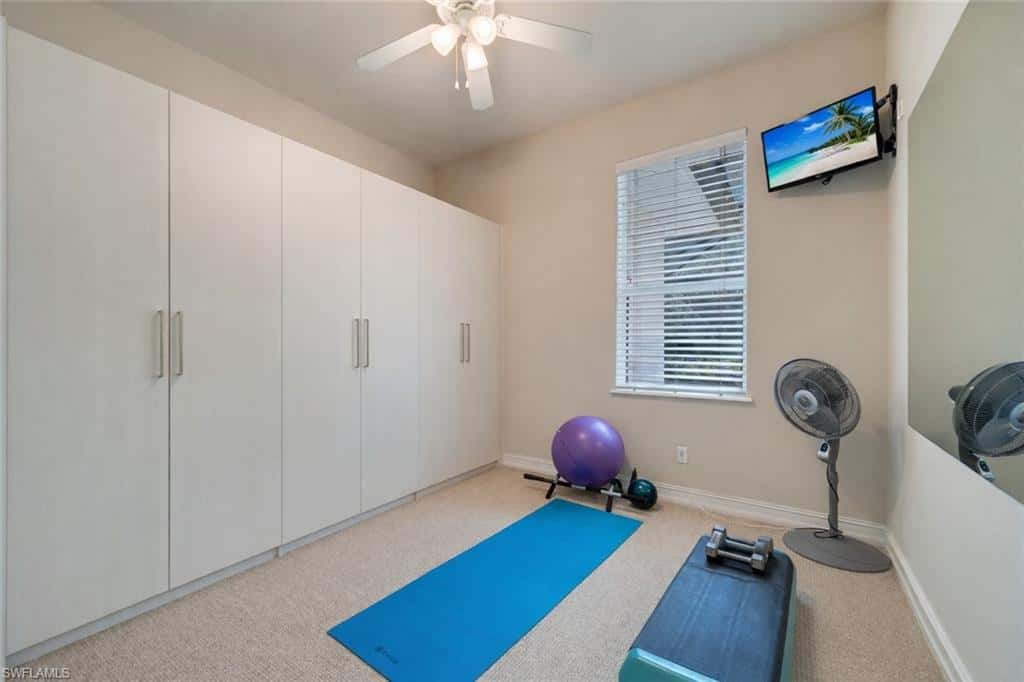 2116 Harlans Run, Naples, photo 26