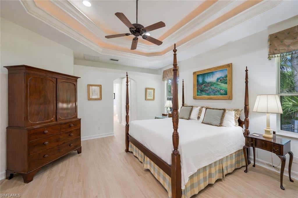 2116 Harlans Run, Naples, photo 22