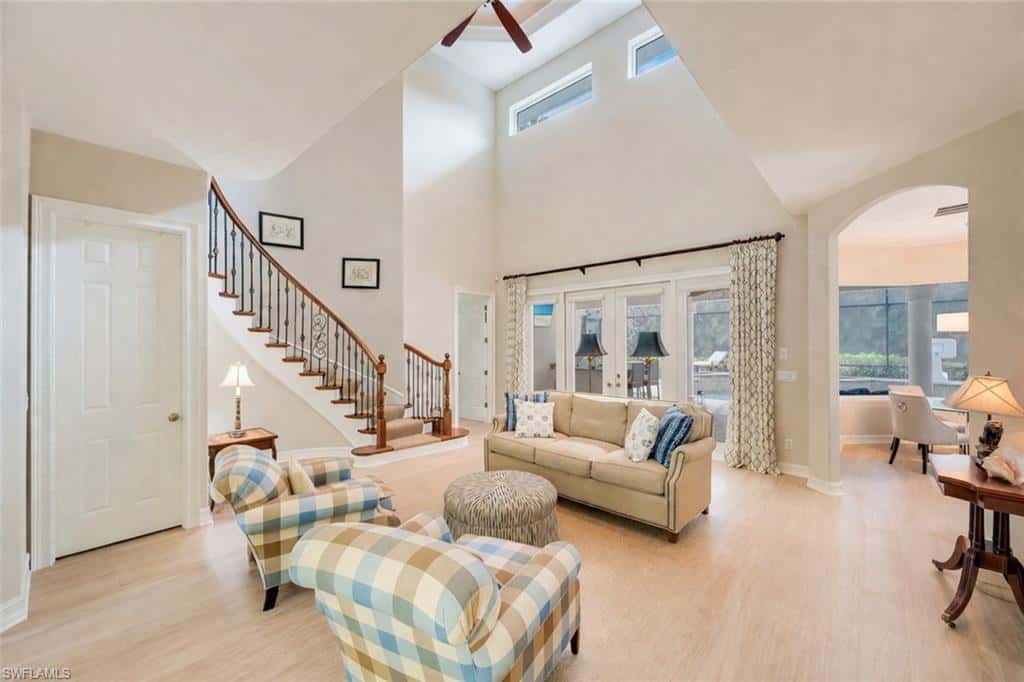 2116 Harlans Run, Naples, photo 7
