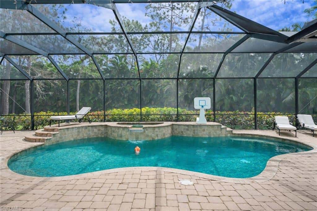 2116 Harlans Run, Naples, photo 36