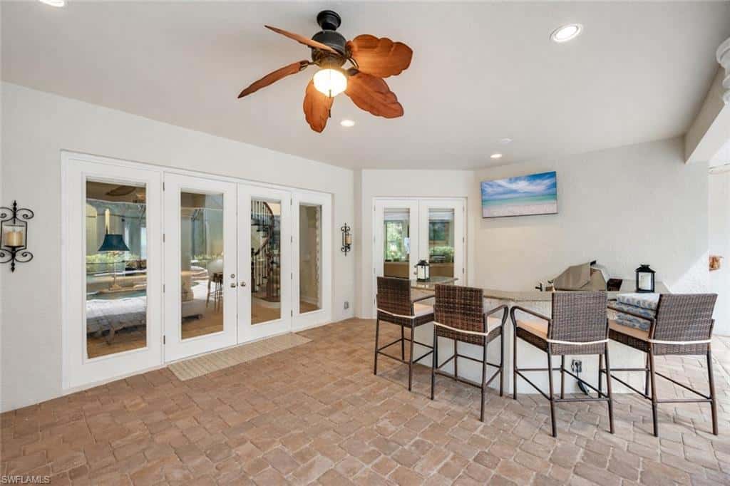 2116 Harlans Run, Naples, photo 32