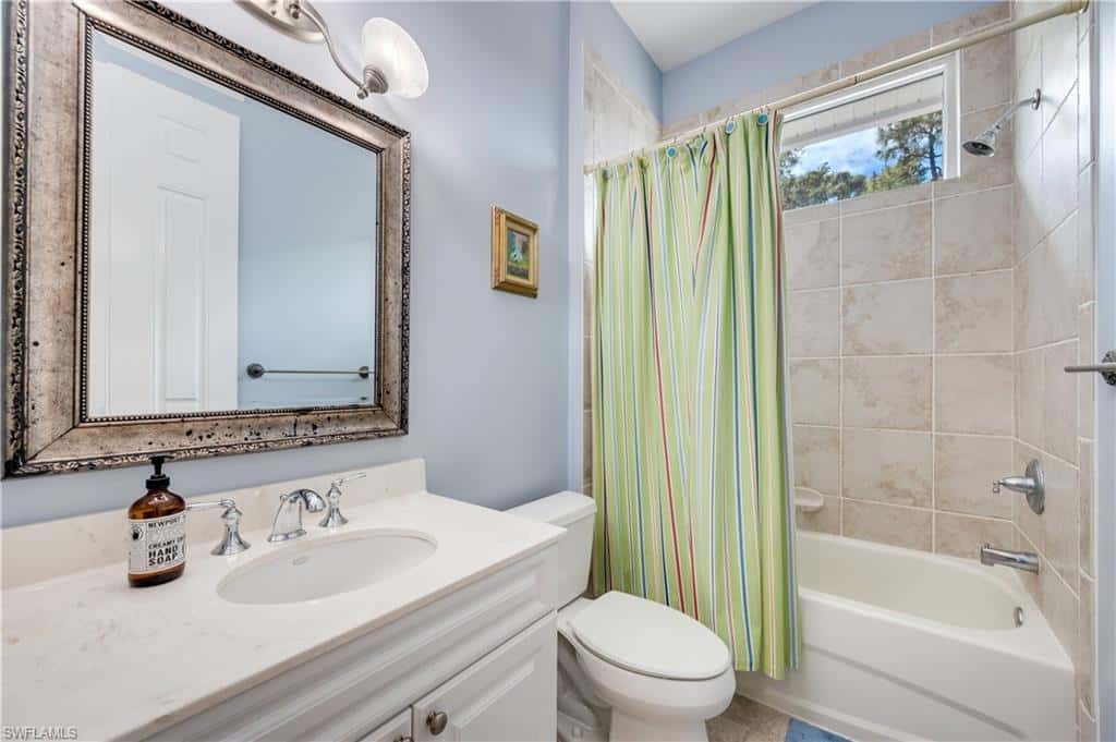 2116 Harlans Run, Naples, photo 28