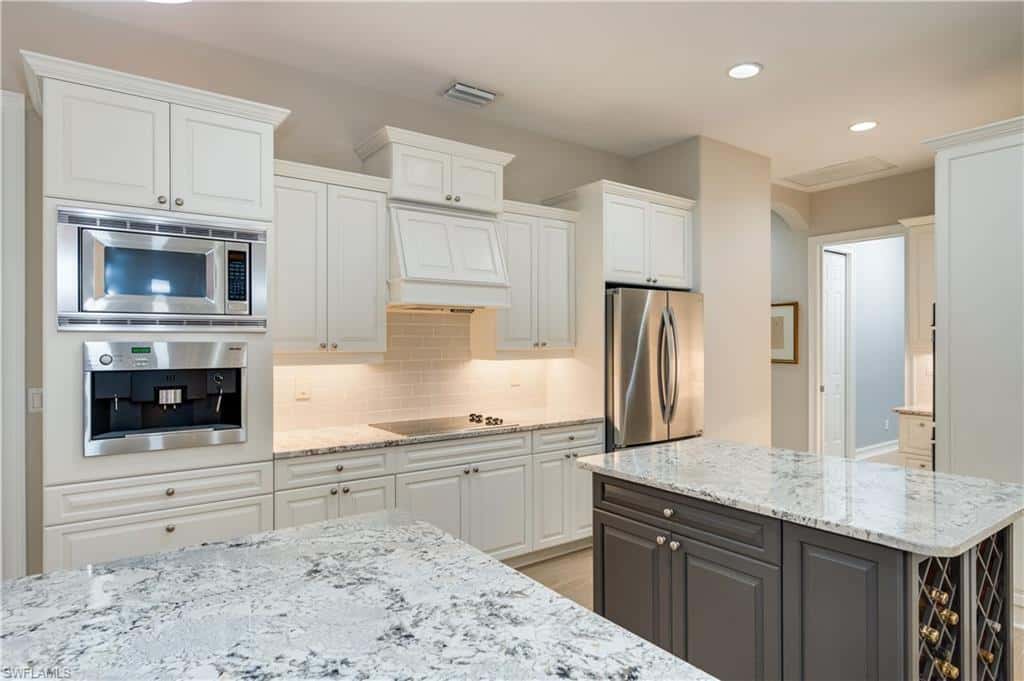 2116 Harlans Run, Naples, photo 5