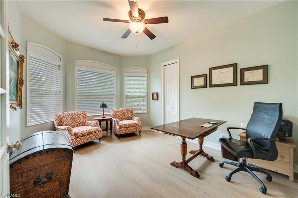 2116 Harlans Run, Naples, photo 20