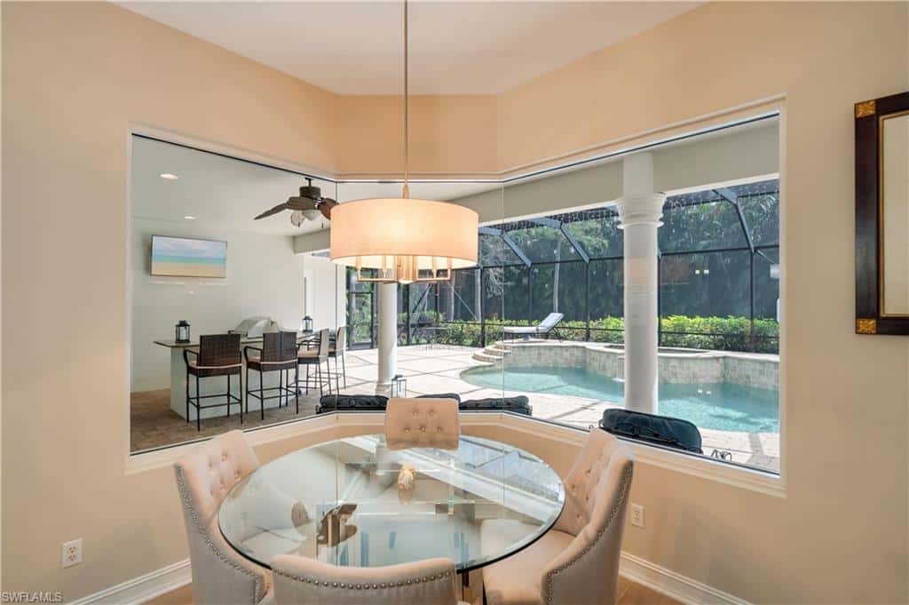 2116 Harlans Run, Naples, photo 9