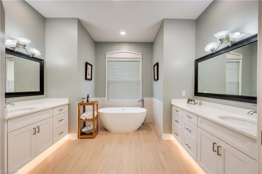 2116 Harlans Run, Naples, photo 24