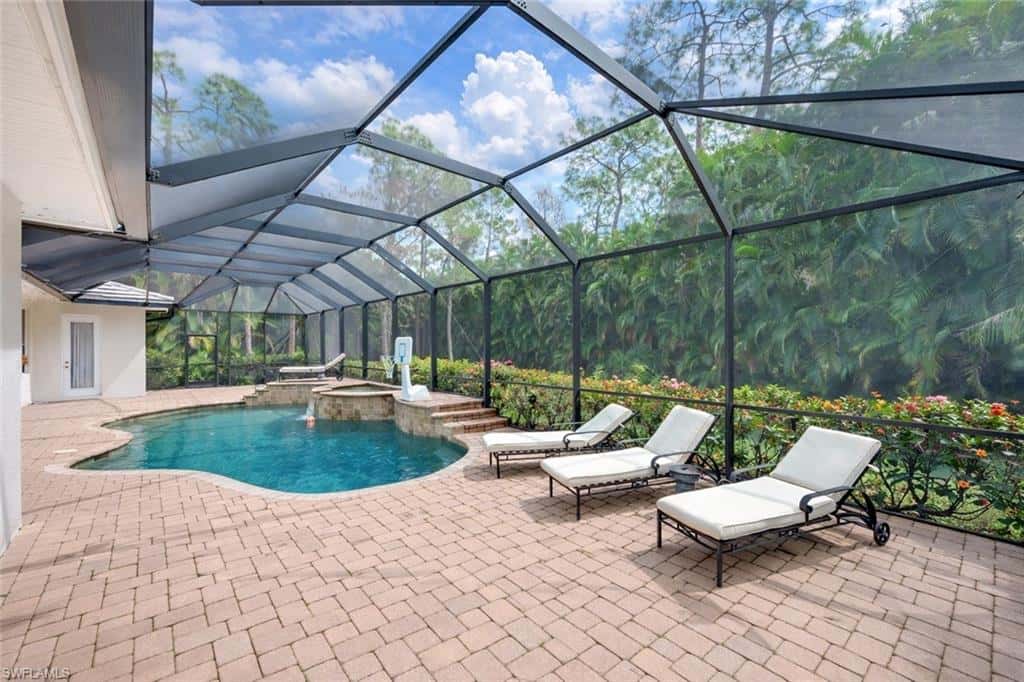2116 Harlans Run, Naples, photo 30