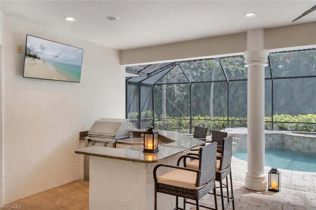 2116 Harlans Run, Naples, photo 34