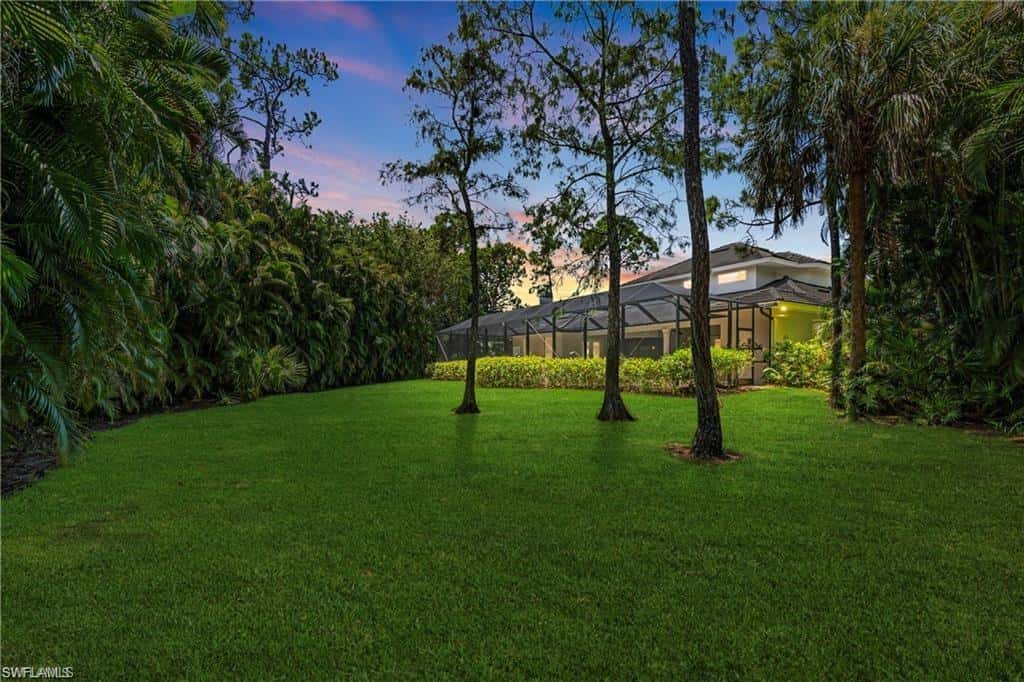 2116 Harlans Run, Naples, photo 38