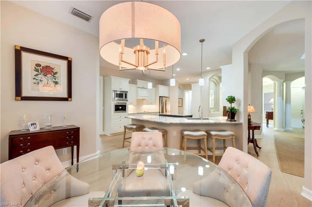 2116 Harlans Run, Naples, photo 10