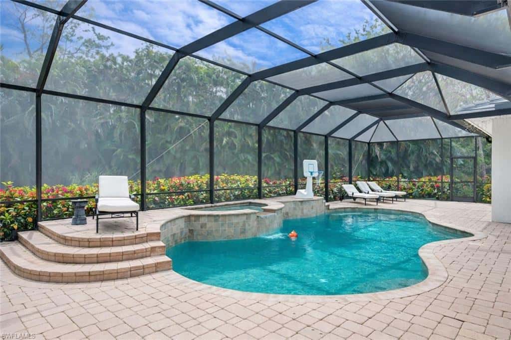 2116 Harlans Run, Naples, photo 33