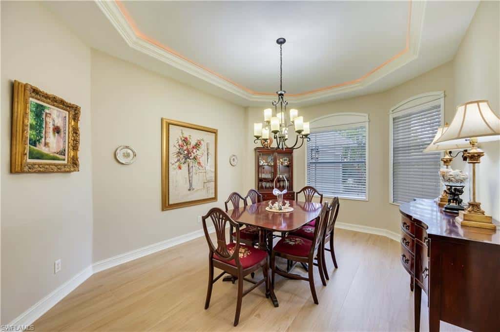 2116 Harlans Run, Naples, photo 14
