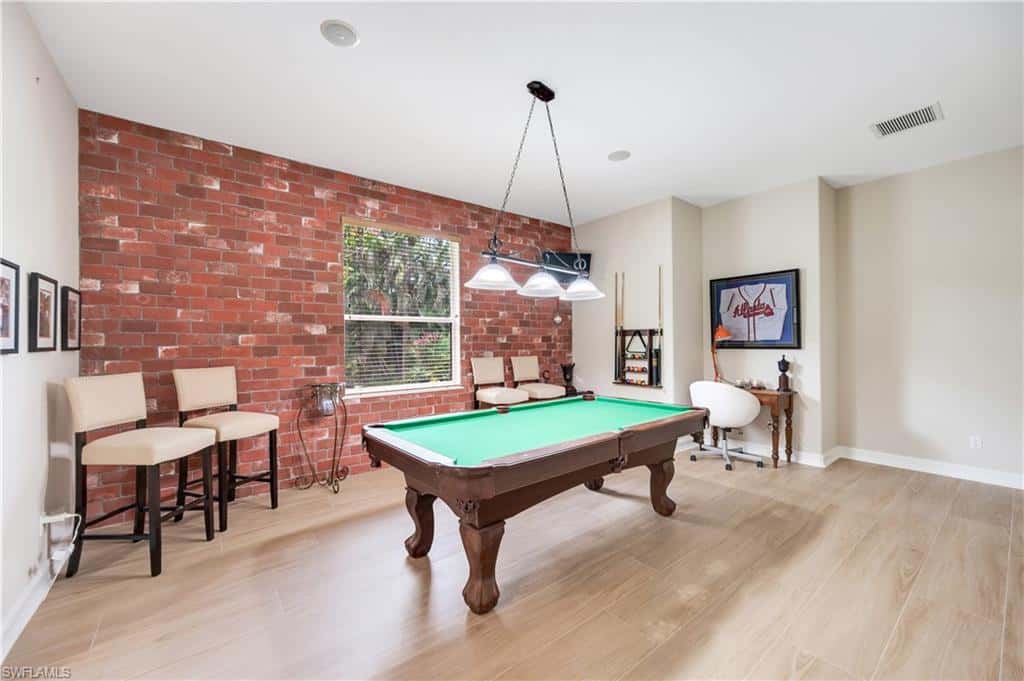 2116 Harlans Run, Naples, photo 18