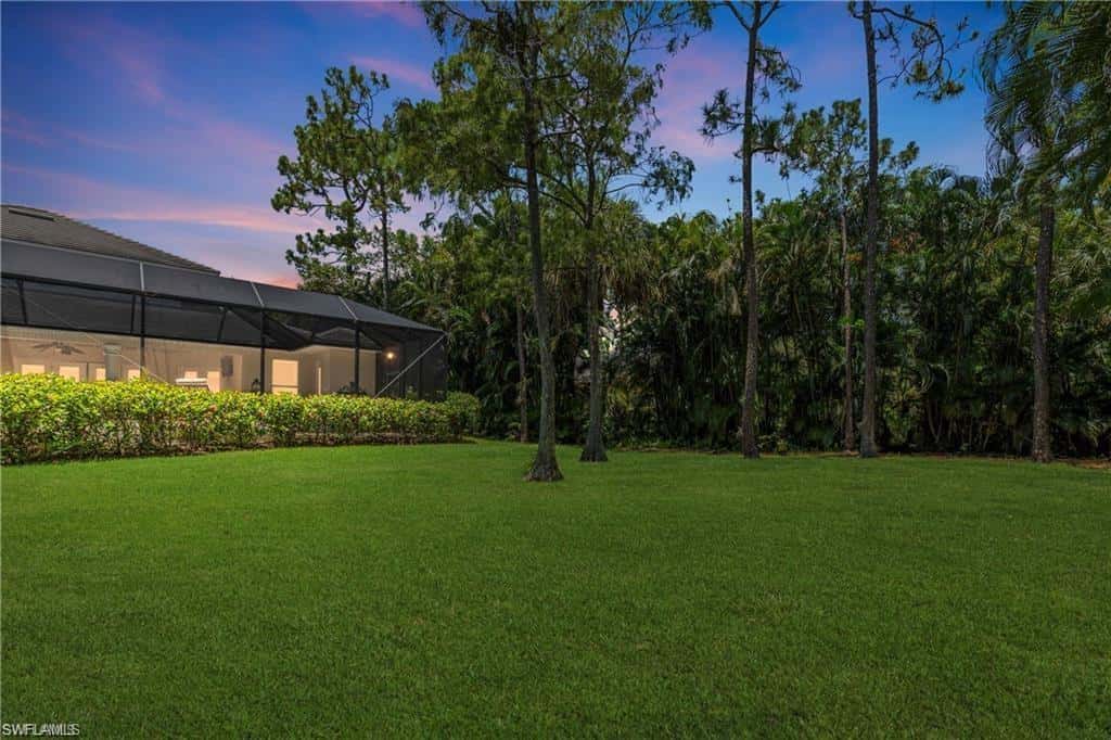 2116 Harlans Run, Naples, photo 37