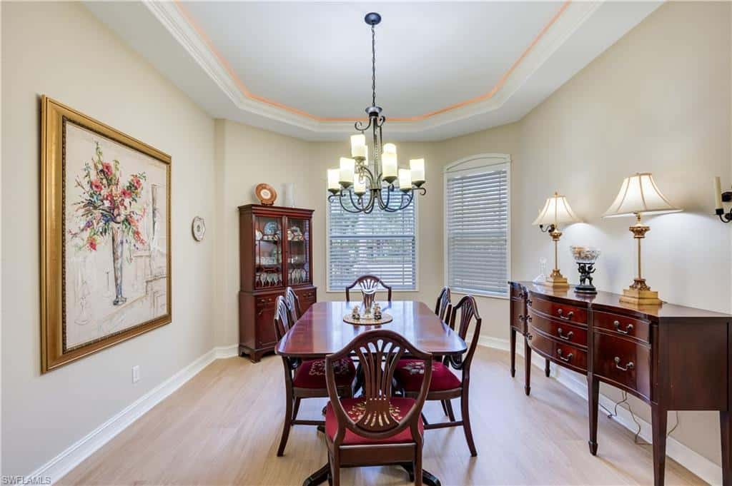 2116 Harlans Run, Naples, photo 15