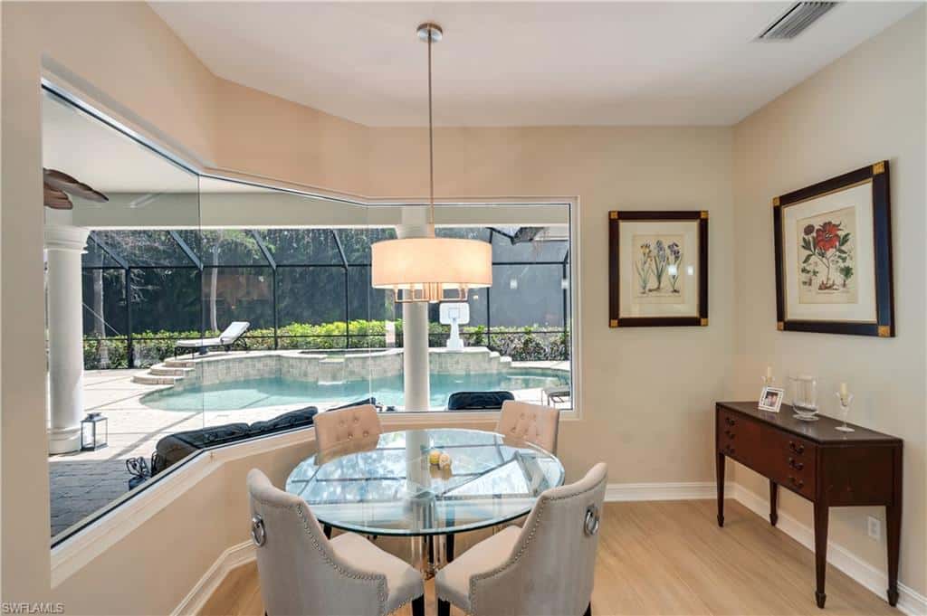 2116 Harlans Run, Naples, photo 11