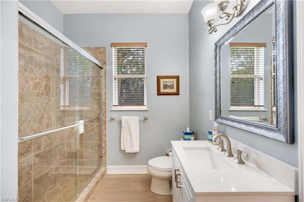 2116 Harlans Run, Naples, photo 19