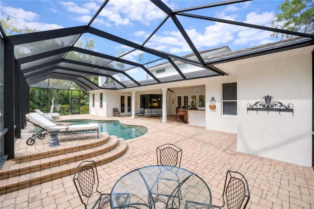 2116 Harlans Run, Naples, photo 35