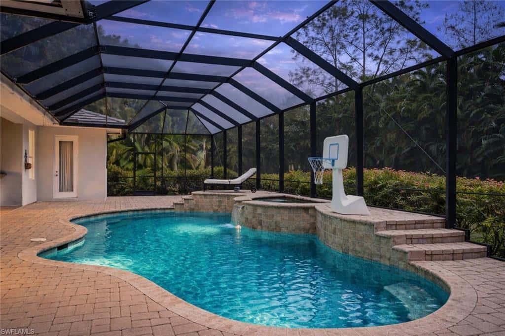 2116 Harlans Run, Naples, photo 31