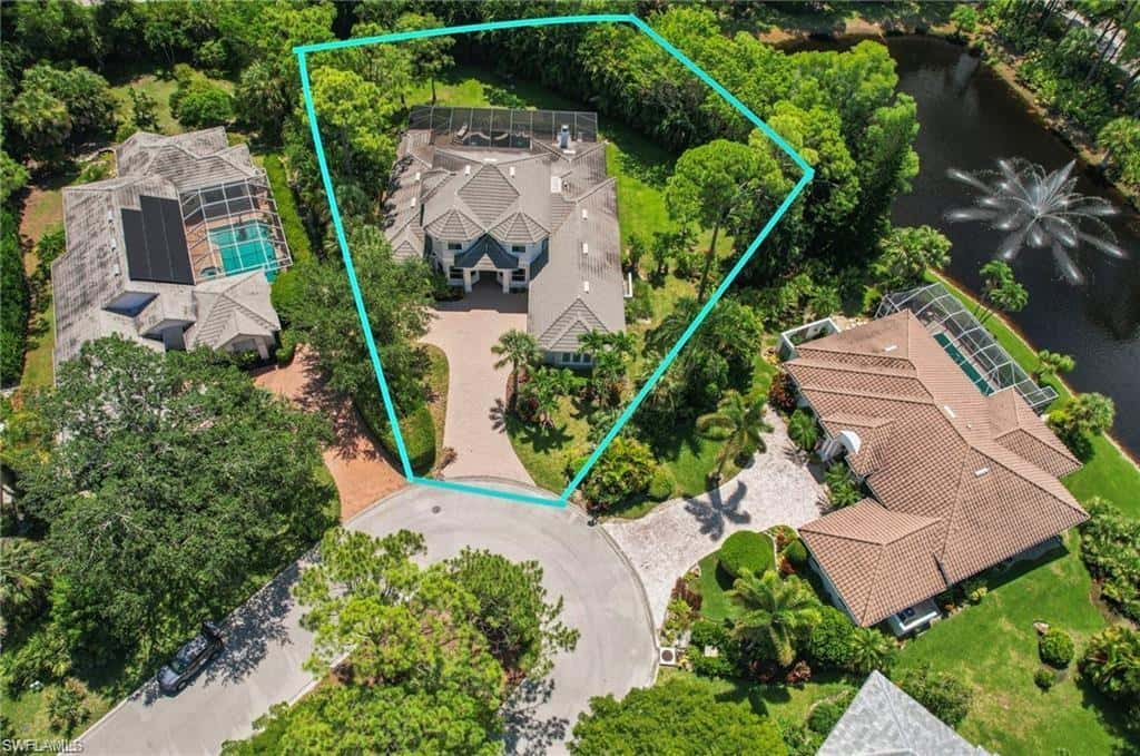 2116 Harlans Run, Naples, photo 39