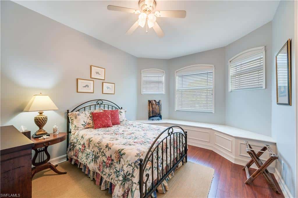 2116 Harlans Run, Naples, photo 29