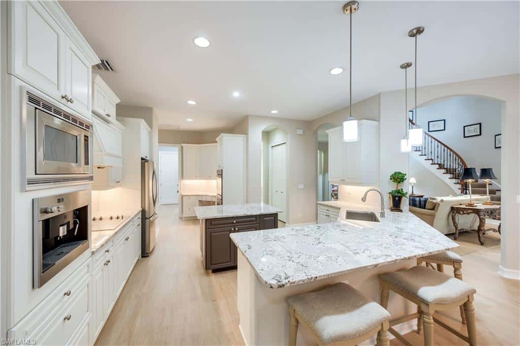 2116 Harlans Run, Naples, photo 4